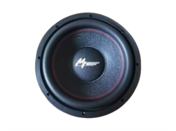 MF-SW1260 PL1202